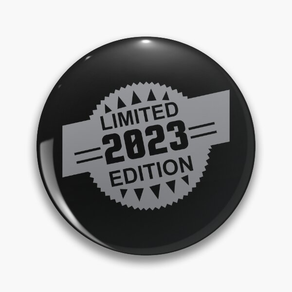 Item preview, Copy of HELLO 2023 , New Year 2023 , Hello 2023 Xmas , new years eve 2023 Classic T-Shirt designed and sold by Fulfilling.