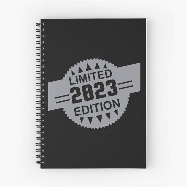 Item preview, Copy of HELLO 2023 , New Year 2023 , Hello 2023 Xmas , new years eve 2023 Classic T-Shirt designed and sold by Fulfilling.