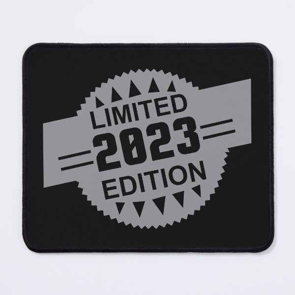 Item preview, Copy of HELLO 2023 , New Year 2023 , Hello 2023 Xmas , new years eve 2023 Classic T-Shirt designed and sold by Fulfilling.