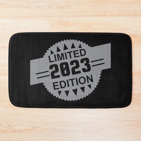 Item preview, Copy of HELLO 2023 , New Year 2023 , Hello 2023 Xmas , new years eve 2023 Classic T-Shirt designed and sold by Fulfilling.
