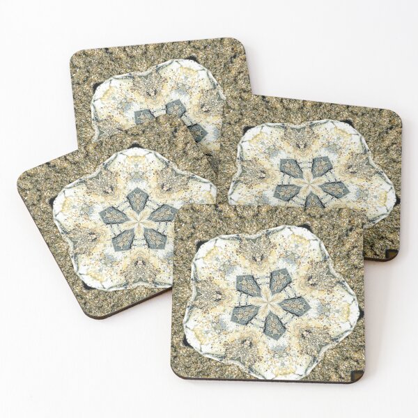 Item preview, kaleidoscope designed and sold by KathleenDawson.