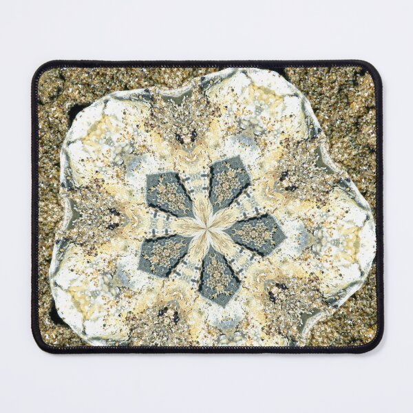 Item preview, kaleidoscope designed and sold by KathleenDawson.