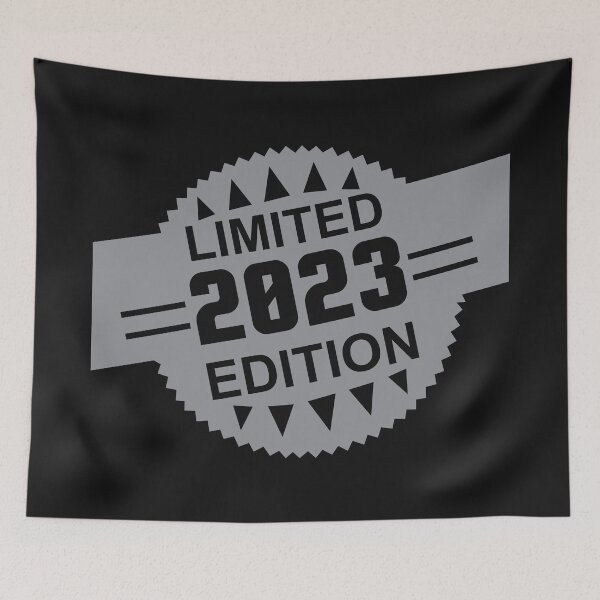 Item preview, Copy of HELLO 2023 , New Year 2023 , Hello 2023 Xmas , new years eve 2023 Classic T-Shirt designed and sold by Fulfilling.