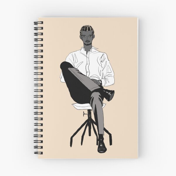 Item preview, chairman designed and sold by oliviacanvas.