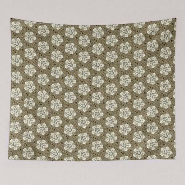 Item preview, kaleidoscope designed and sold by KathleenDawson.
