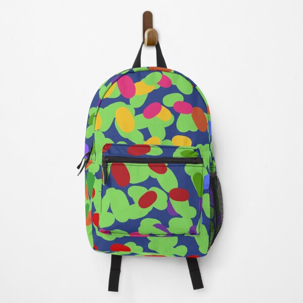 Item preview, NEW special Coloring gifts designed and sold by Riajboss.