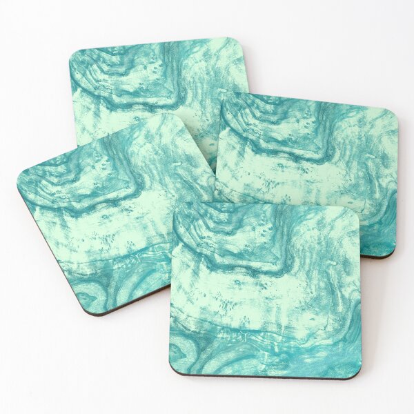 Item preview, stone designed and sold by ArtKseniia.