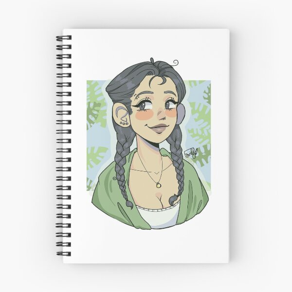 Item preview, kirstin maldonado - braids designed and sold by practicallyptx.