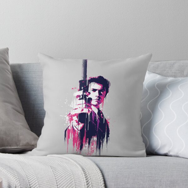 Item preview, Dirty Harry designed and sold by trev4000.