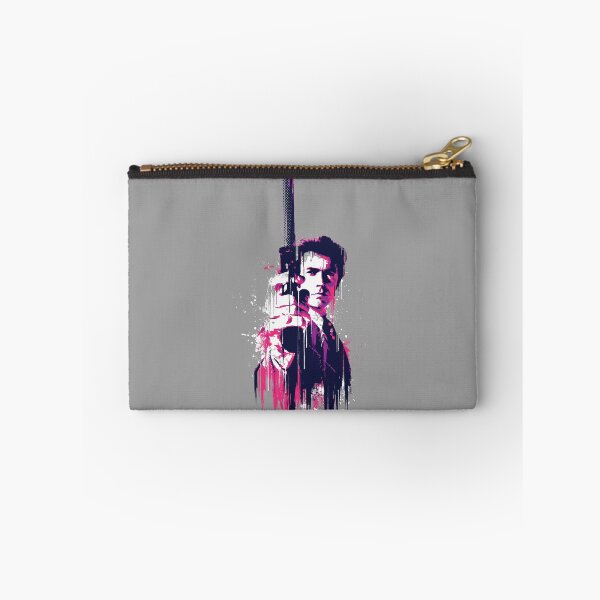 Item preview, Dirty Harry designed and sold by trev4000.