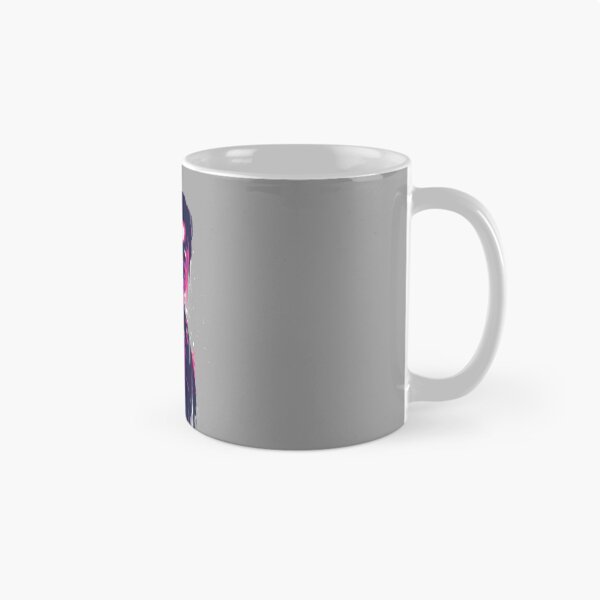 Item preview, Dirty Harry designed and sold by trev4000.