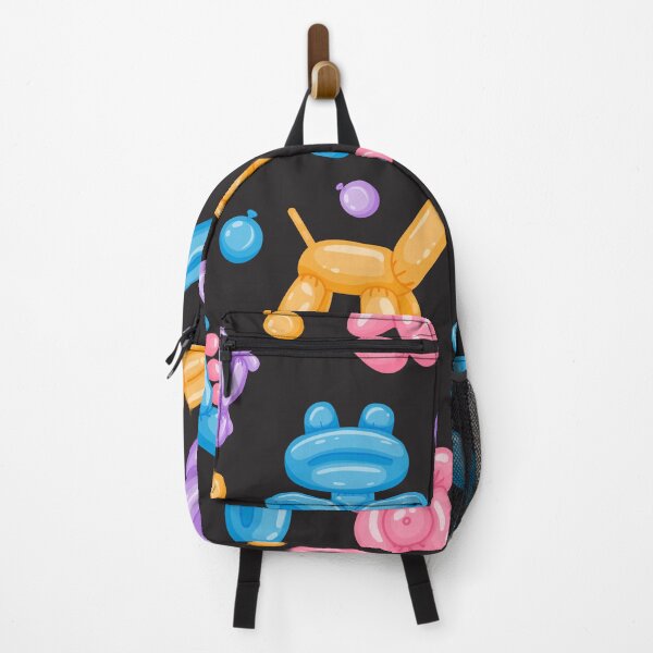 Item preview, Animal Balloons designed and sold by Vector Scout Lab.