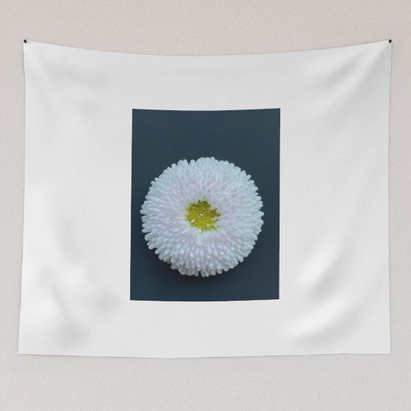 Item preview, white blossom designed and sold by CiaoBellaJenny.