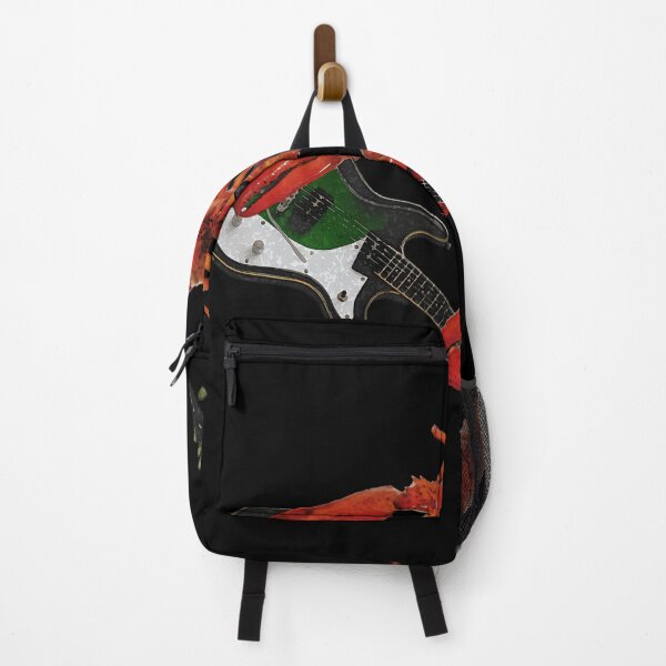 Item preview, Rock & Roll Lobster Classic  designed and sold by plazaretsg.