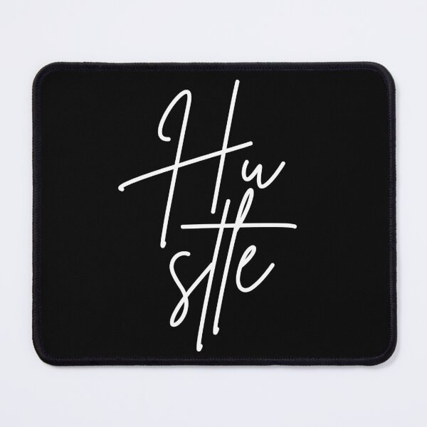Item preview, S2 Street H-Pop Hustle Lettering (Ver.2) designed and sold by S-Two.