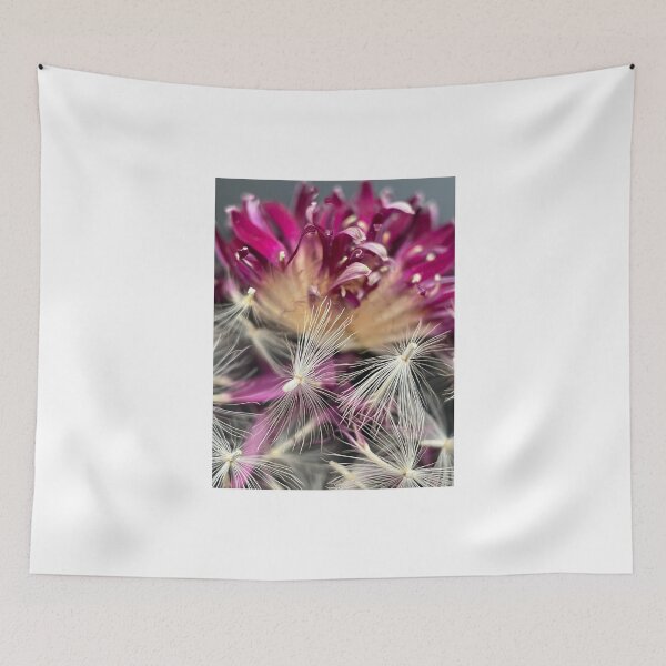 Item preview, Gerberas designed and sold by CiaoBellaJenny.