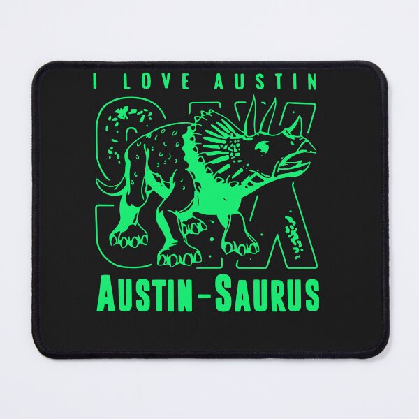 Item preview, Me encanta el sexo de austin austin saurus designed and sold by loat904.