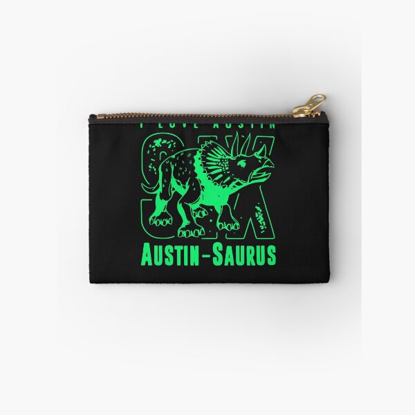 Artikelvorschau, Ich liebe Austin-Sex Austin Saurus entworfen und verkauft von loat904.