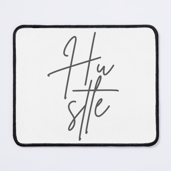Item preview, S2 Street H-Pop Hustle Lettering (Ver.3) designed and sold by S-Two.