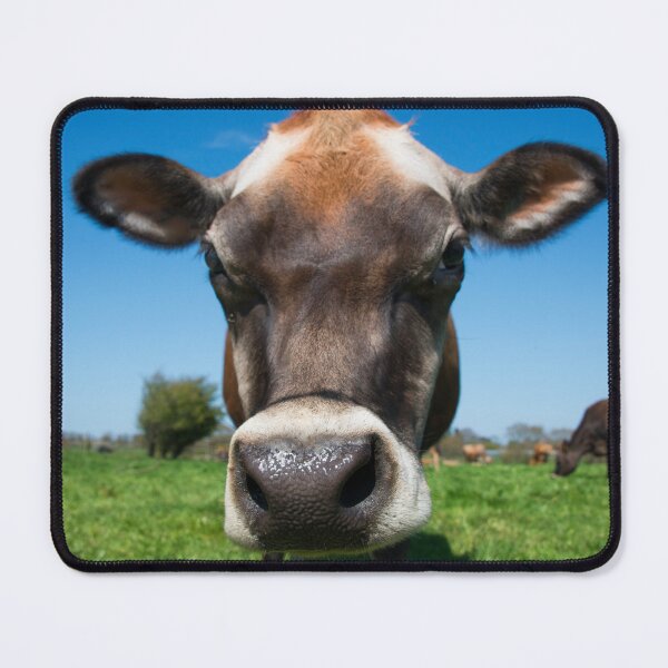 Item preview, Moo  designed and sold by hawkie.
