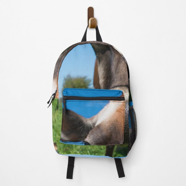 Item preview, Moo designed and sold by hawkie.