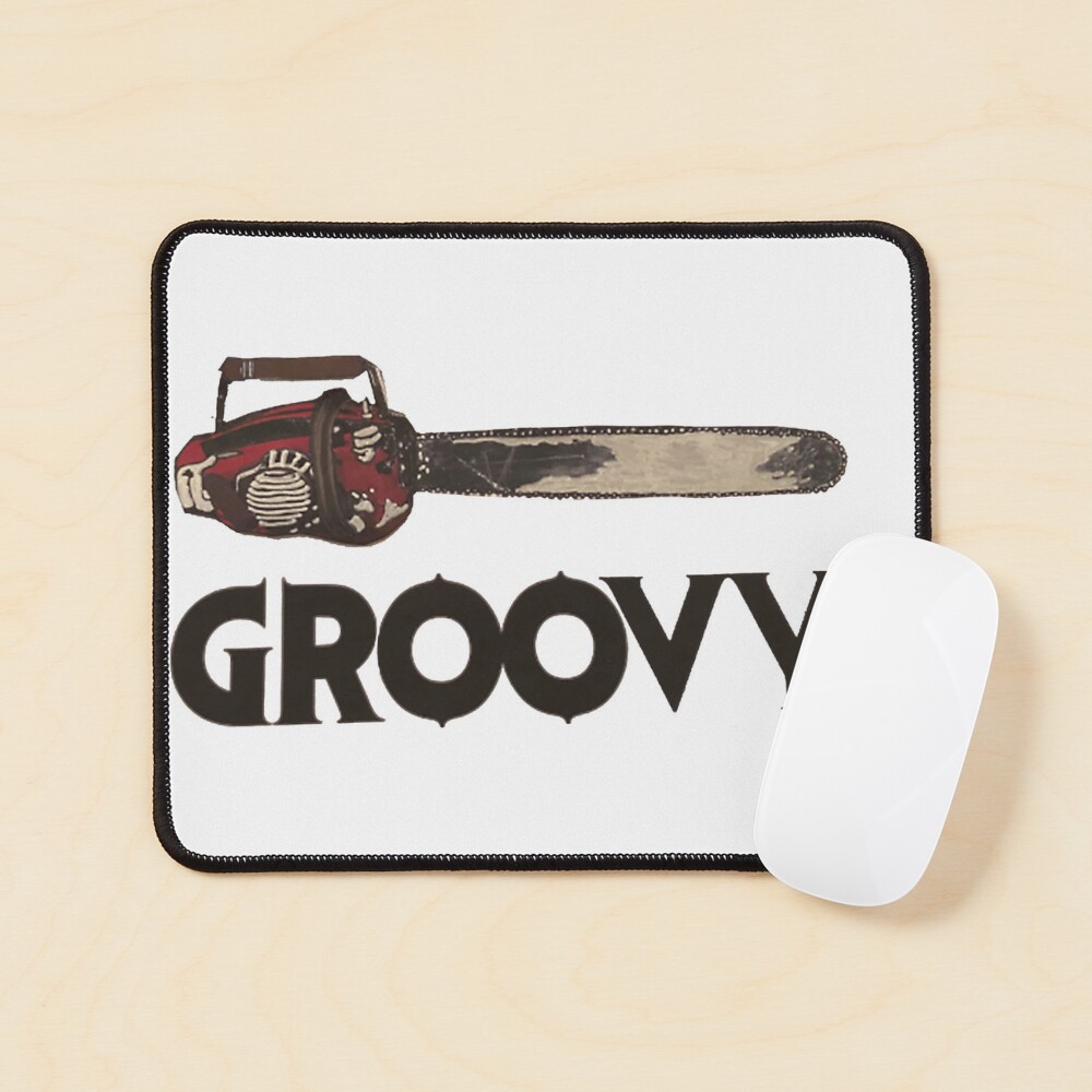 Item preview, Mouse Pad designed and sold by Ricarlogan39.