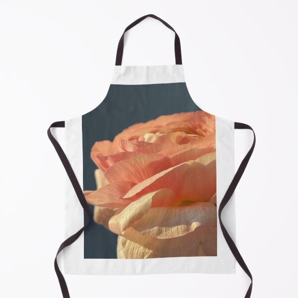 Item preview, ranunculus designed and sold by CiaoBellaJenny.
