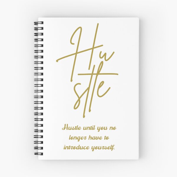 Item preview, S2 Street H-Pop Hustle Lettering (Ver.5) designed and sold by S-Two.