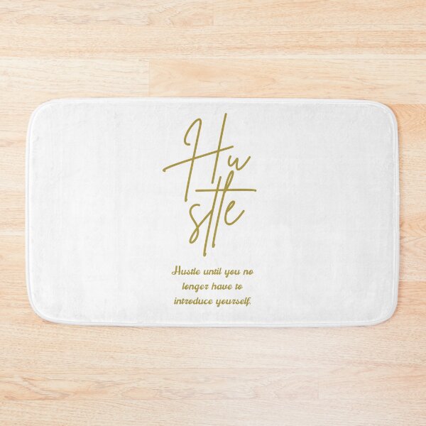 Item preview, S2 Street H-Pop Hustle Lettering (Ver.5) designed and sold by S-Two.