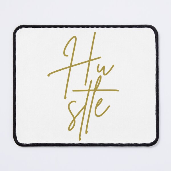 Item preview, S2 Street H-Pop Hustle Lettering (Ver.5) designed and sold by S-Two.