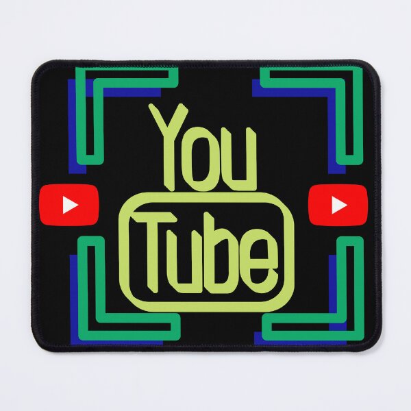 Item preview, YouTube mix special designed and sold by Riajboss.