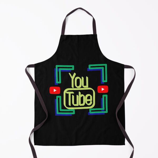 Item preview, YouTube mix special designed and sold by Riajboss.