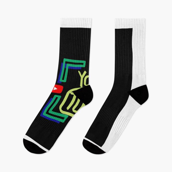 Item preview, YouTube mix special  designed and sold by Riajboss.