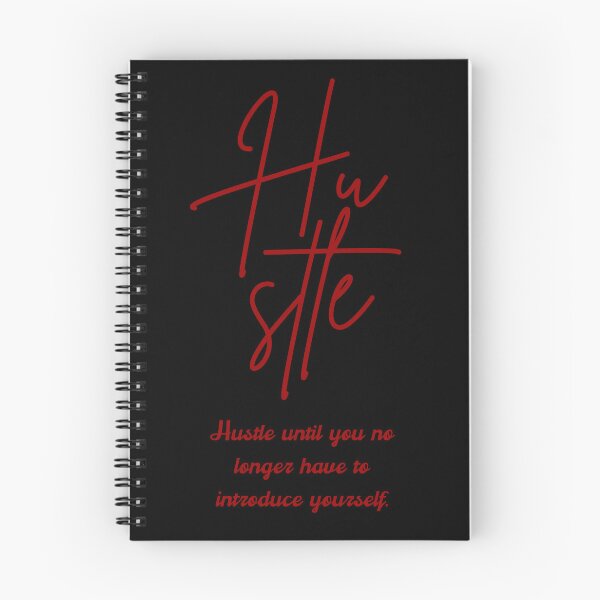 Item preview, S2 Street H-Pop Hustle Lettering (Ver.6) designed and sold by S-Two.