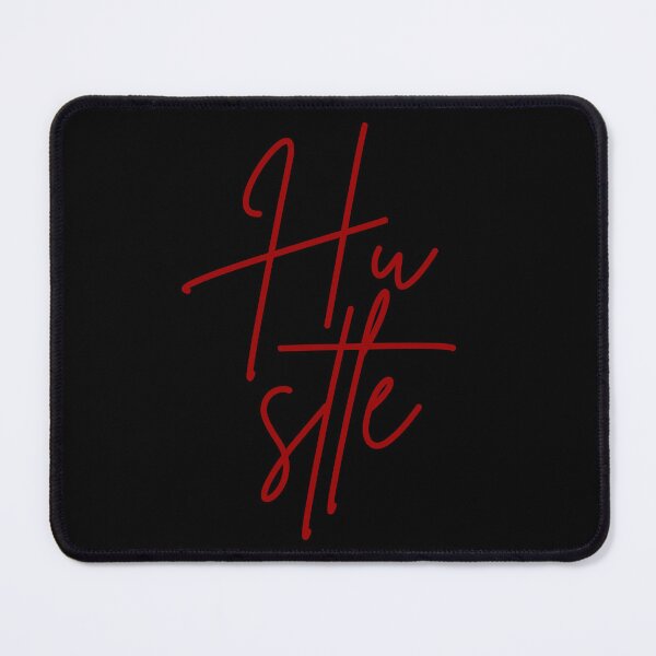 Item preview, S2 Street H-Pop Hustle Lettering (Ver.6) designed and sold by S-Two.