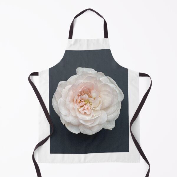 Item preview, rose designed and sold by CiaoBellaJenny.
