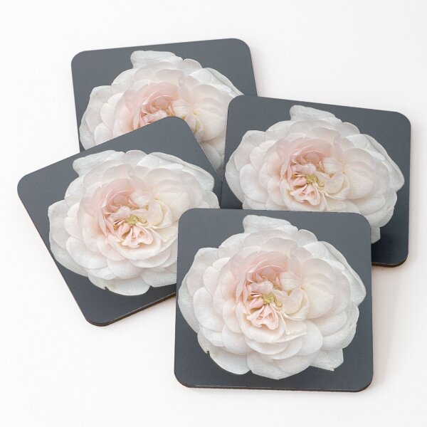 Item preview, rose designed and sold by CiaoBellaJenny.