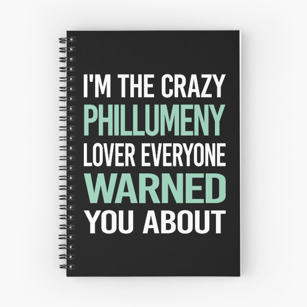 Item preview, Crazy Lover Phillumeny Phillumenism Matchbox Matchboxes designed and sold by BimBamFrank.