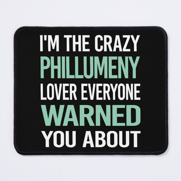 Item preview, Crazy Lover Phillumeny Phillumenism Matchbox Matchboxes designed and sold by BimBamFrank.