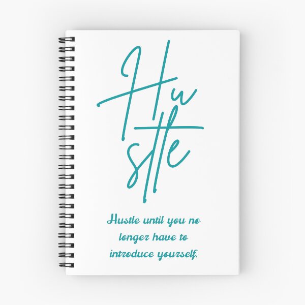 Item preview, S2 Street H-Pop Hustle Lettering (Ver.7) designed and sold by S-Two.