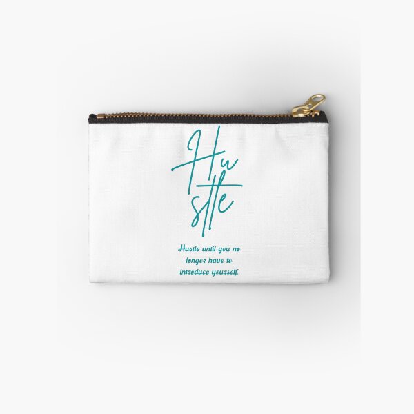 Item preview, S2 Street H-Pop Hustle Lettering (Ver.7) designed and sold by S-Two.