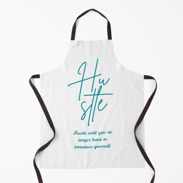 Item preview, S2 Street H-Pop Hustle Lettering (Ver.7) designed and sold by S-Two.
