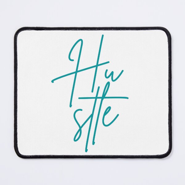 Item preview, S2 Street H-Pop Hustle Lettering (Ver.7) designed and sold by S-Two.
