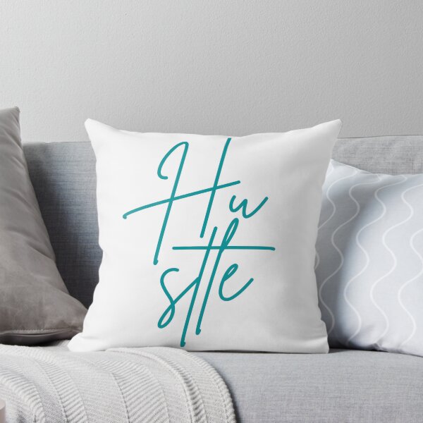 Item preview, S2 Street H-Pop Hustle Lettering (Ver.7) designed and sold by S-Two.