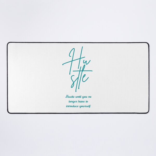 Item preview, S2 Street H-Pop Hustle Lettering (Ver.7) designed and sold by S-Two.