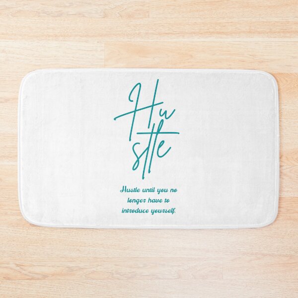 Item preview, S2 Street H-Pop Hustle Lettering (Ver.7) designed and sold by S-Two.