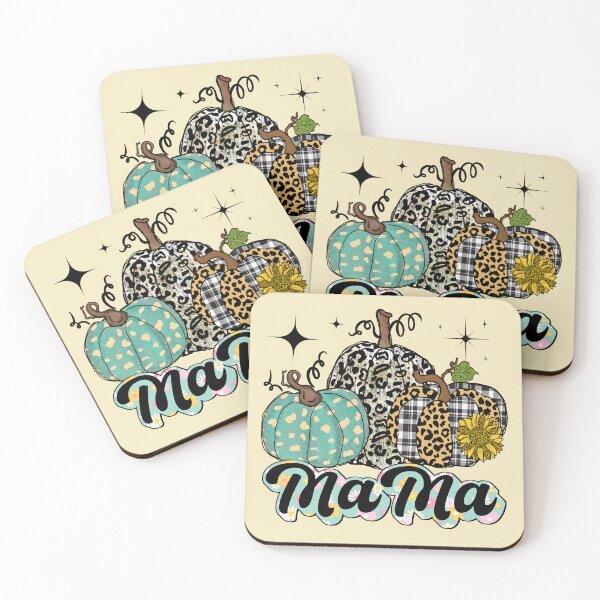 Item preview, Thankful Grateful Mama designed and sold by dalypdesign.