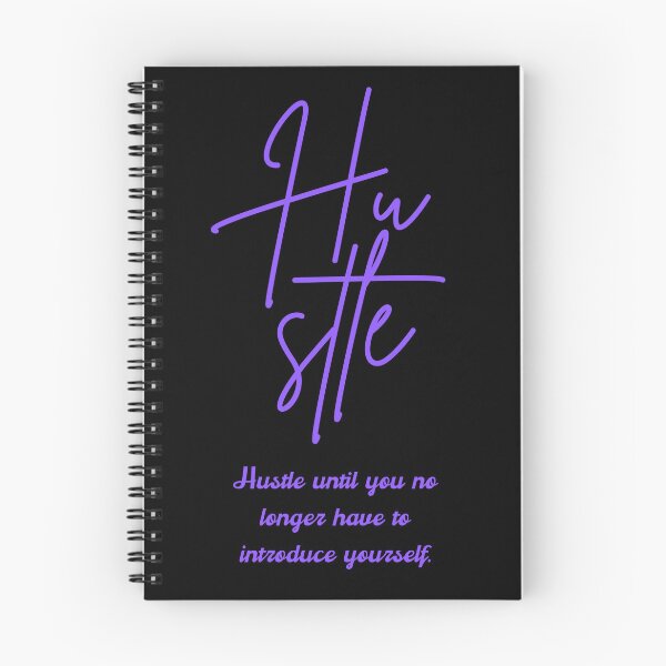 Item preview, S2 Street H-Pop Hustle Lettering (Ver.8) designed and sold by S-Two.
