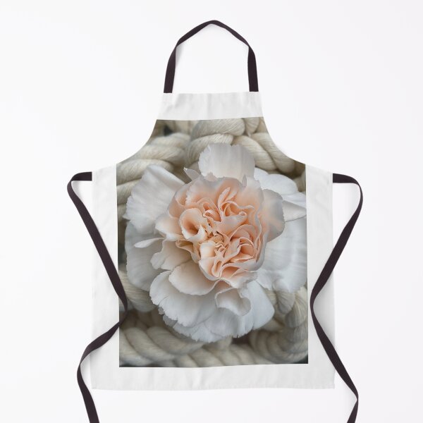 Item preview, cloves designed and sold by CiaoBellaJenny.