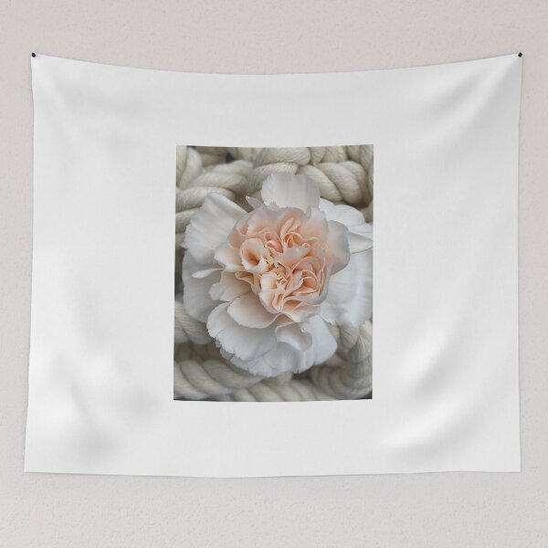 Item preview, cloves designed and sold by CiaoBellaJenny.